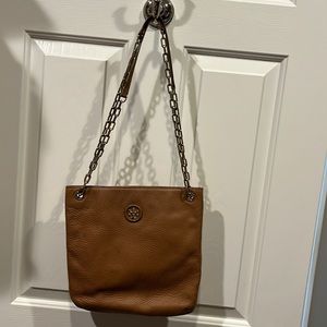 Tory Burch Purse